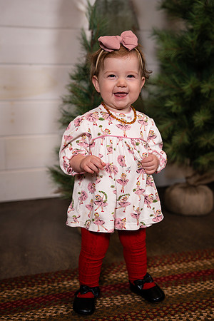 byler_family_wp_2025-5