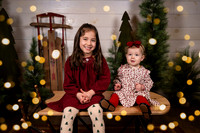 byler_family_wp_2025-17