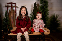 byler_family_wp_2025-15