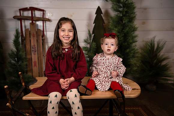 byler_family_wp_2025-15