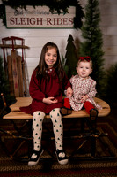byler_family_wp_2025-19