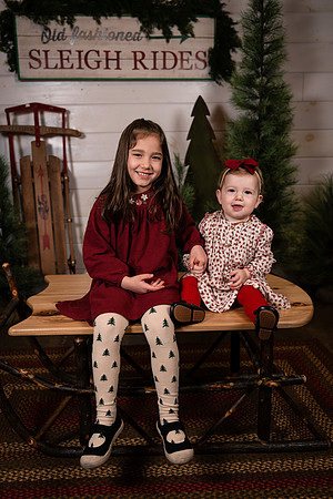 byler_family_wp_2025-19