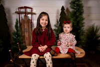 byler_family_wp_2025-16