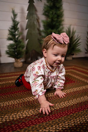 byler_family_wp_2025-8