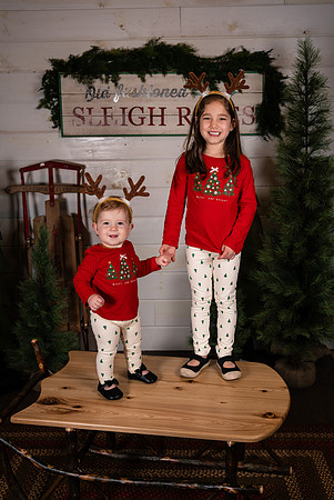 byler_family_wp_2025-22