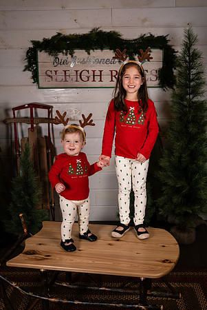 byler_family_wp_2025-21