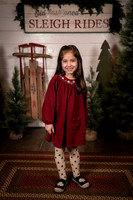 byler_family_wp_2025-12