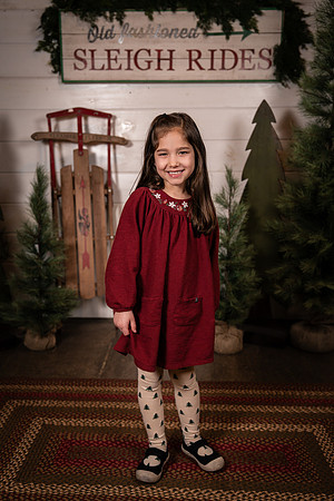 byler_family_wp_2025-12
