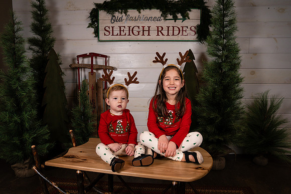 byler_family_wp_2025-24