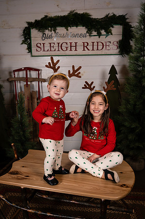 byler_family_wp_2025-23