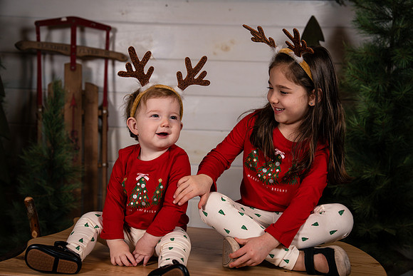 byler_family_wp_2025-27