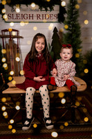byler_family_wp_2025-20
