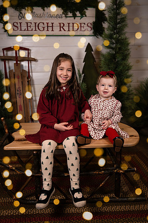 byler_family_wp_2025-20