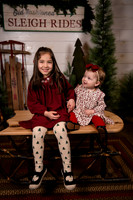 byler_family_wp_2025-18