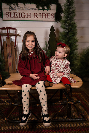 byler_family_wp_2025-18