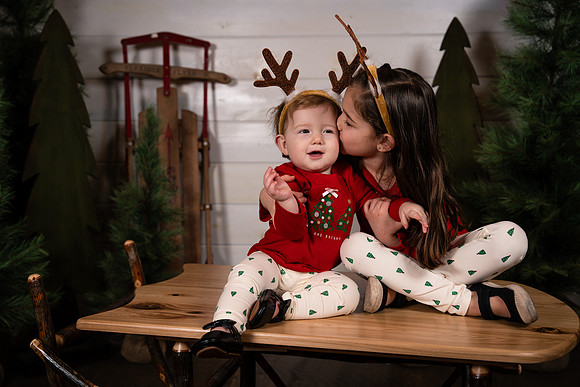 byler_family_wp_2025-29