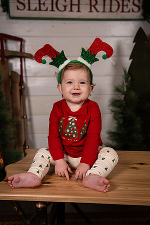 byler_family_wp_2025-30