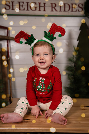 byler_family_wp_2025-32