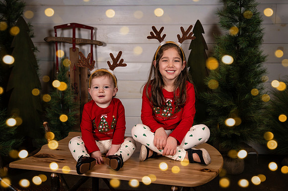 byler_family_wp_2025-26