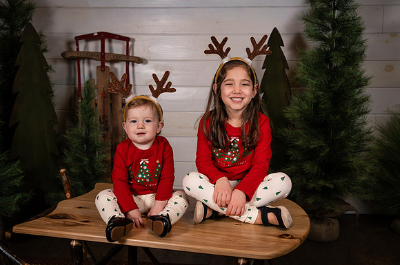 byler_family_wp_2025-25