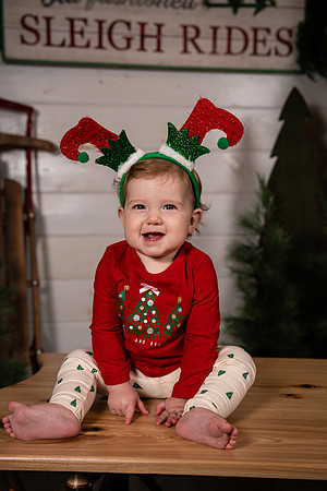 byler_family_wp_2025-33