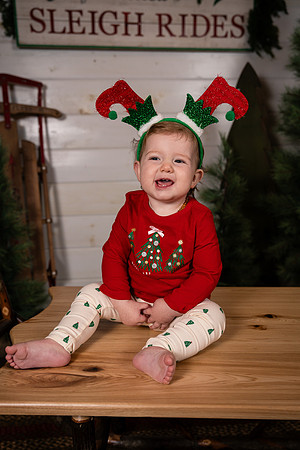 byler_family_wp_2025-34