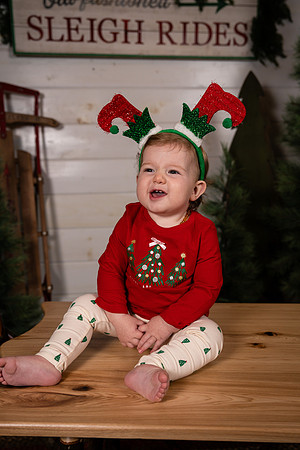 byler_family_wp_2025-35