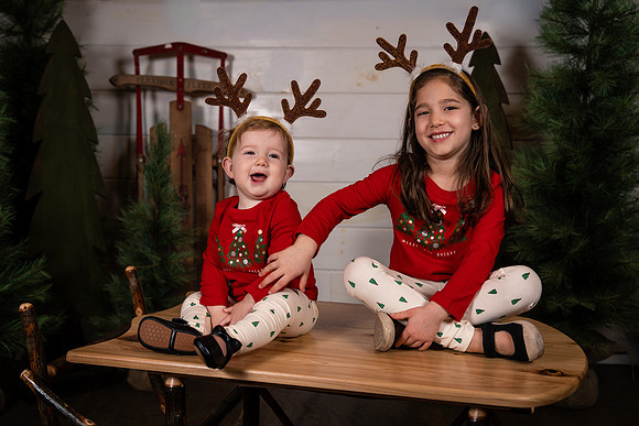 byler_family_wp_2025-28