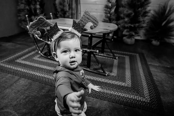 byler_family_wp_2025-39
