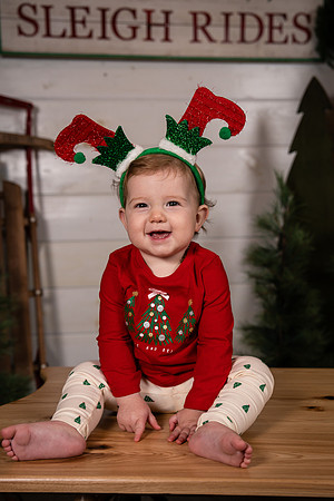 byler_family_wp_2025-31