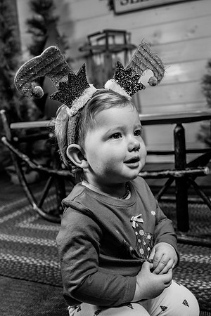 byler_family_wp_2025-37