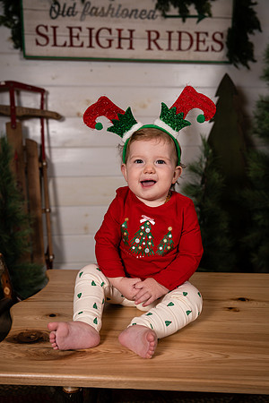 byler_family_wp_2025-36