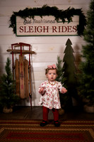 byler_family_wp_2025