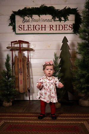 byler_family_wp_2025