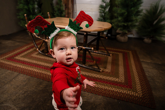 byler_family_wp_2025-38