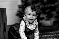 brenneman_family_wp_2025-6
