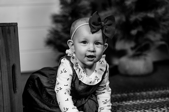 brenneman_family_wp_2025-6