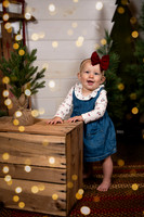 brenneman_family_wp_2025-5