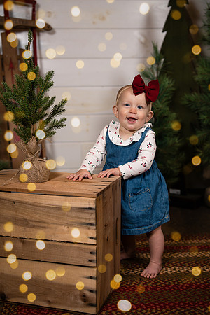 brenneman_family_wp_2025-5