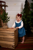 brenneman_family_wp_2025-3