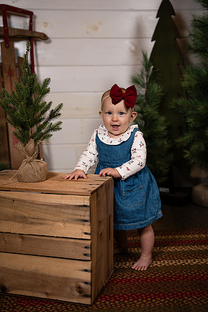 brenneman_family_wp_2025-3