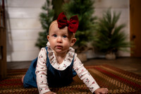 brenneman_family_wp_2025-9