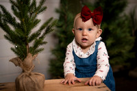brenneman_family_wp_2025-11