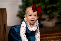 brenneman_family_wp_2025-7