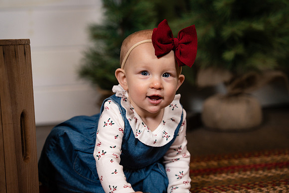 brenneman_family_wp_2025-7