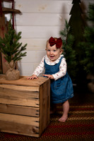 brenneman_family_wp_2025-2