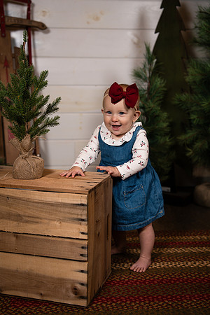 brenneman_family_wp_2025-2