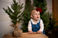 brenneman_family_wp_2025-14