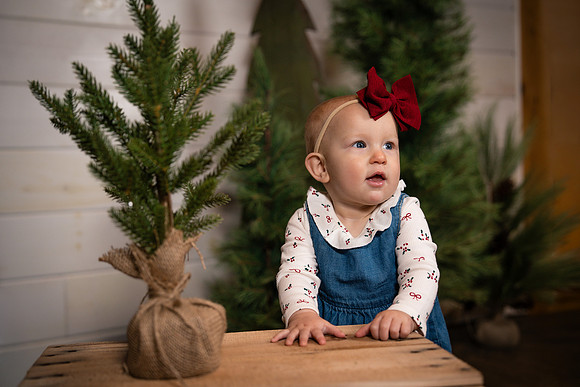 brenneman_family_wp_2025-14