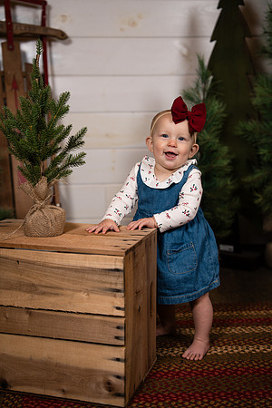 brenneman_family_wp_2025-4